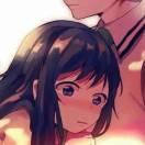 三千不想说话53346的个人资料头像