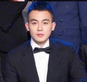 筷子常常夹起豆腐的个人资料头像