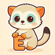 半生代码的个人资料头像