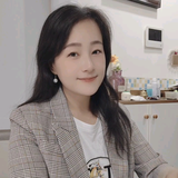 苏公子不懂车头像