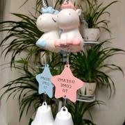 夏天577的个人资料头像