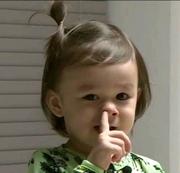 德米安的淡定的个人资料头像