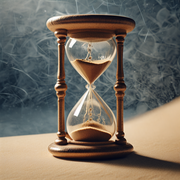 p_mega的个人资料头像