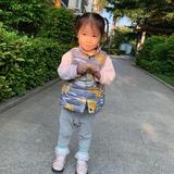 DD7814头像