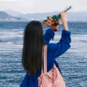 奋发有为山丘fnFYH4头像