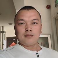 青岛二手设备－世绿头像