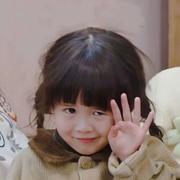 今天也攒钱了吗的个人资料头像