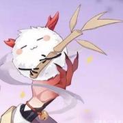 不知足者奋知足OMI的个人资料头像