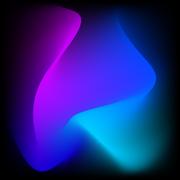 ReimuHakurei的个人资料头像