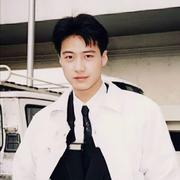 Mark357的个人资料头像