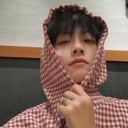 GLONER的个人资料头像