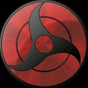 JPM的个人资料头像