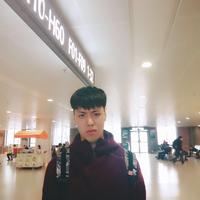 我是你豆哥啊头像