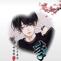 ᝰꫛꫀꪝ⁵²º⅓¼5193头像