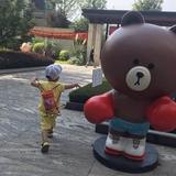 仍有梦想的Yz樱子头像