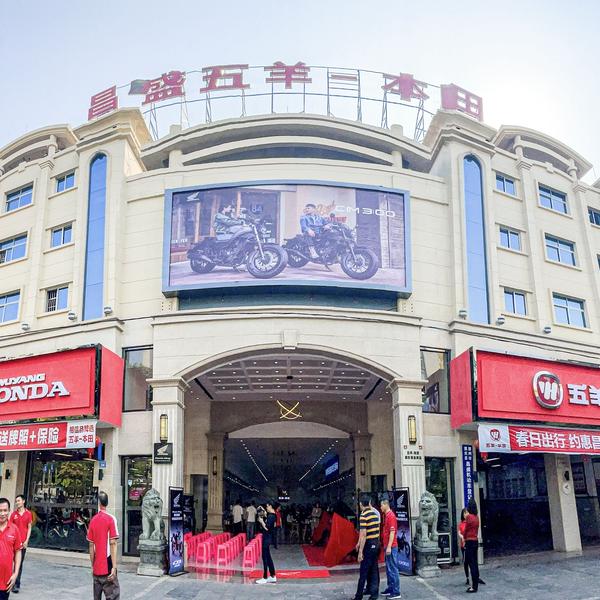 用户8056748437586头像
