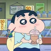 夜熵的个人资料头像