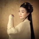 净若Andrea的个人资料头像