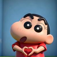 影视交流1116头像