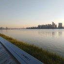 枫重名了80536的个人资料头像