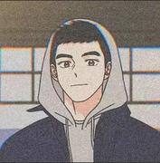 风过无痕_的个人资料头像