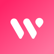 沃链的个人资料头像