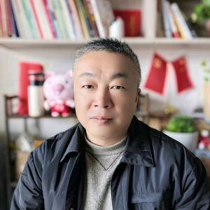 川三保饲料创业联盟头像