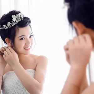 天上的星星w6t头像