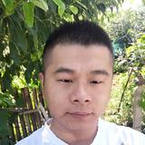 人间小透明737头像