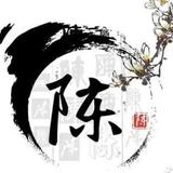 只为扫码头像