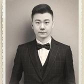 新能源小白头像