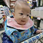 啊城的个人资料头像