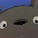 wingger的个人资料头像