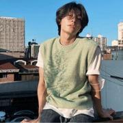 Coast591的个人资料头像