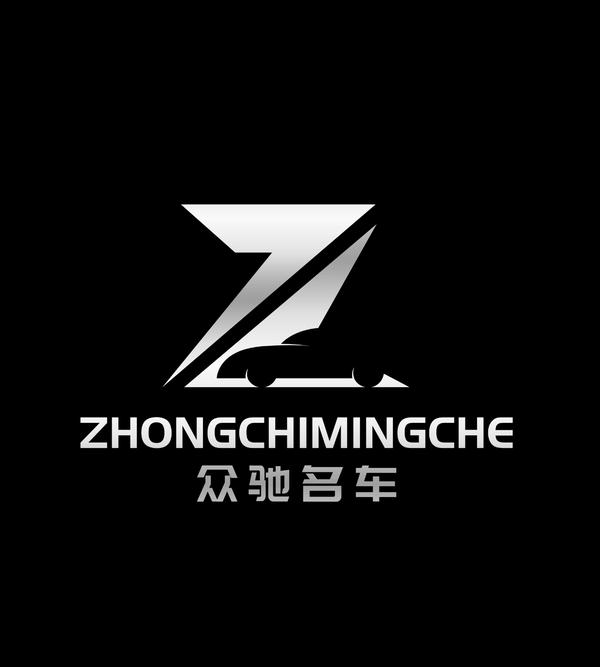 常州众驰二手车头像