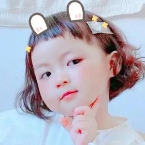 狸狸的日常头像