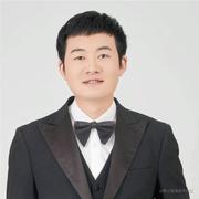 在职cto_老汪接简历优化的个人资料头像