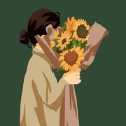 山在那里的个人资料头像