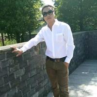 💻王原🇨🇳头像
