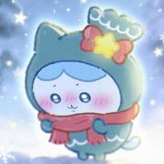 KevinNing495的个人资料头像