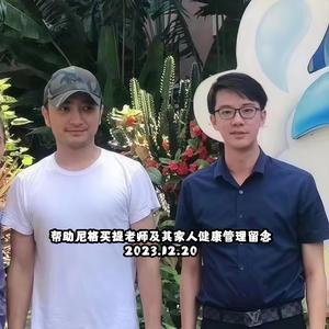 hnqg168头像