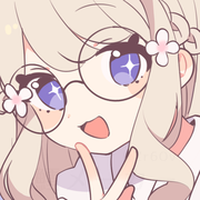 Morlvoid的个人资料头像