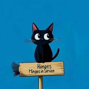 babe的个人资料头像