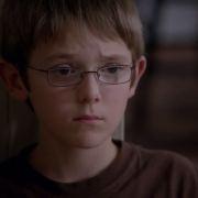 呵嘻嘎的个人资料头像