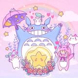 Csm头像