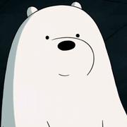 liko不想说话的个人资料头像