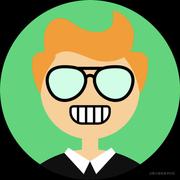 我唔知啊的个人资料头像