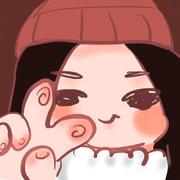 你好杰妮的个人资料头像