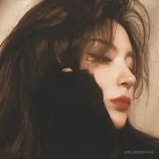 qq2ff的个人资料头像