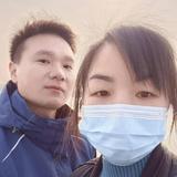 泰拉瑞亚217头像